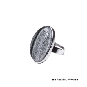 7314 Anillo Ajustable Hansok