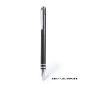 7335 Bolígrafo Helmor