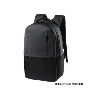 7362 Mochila Kendrit