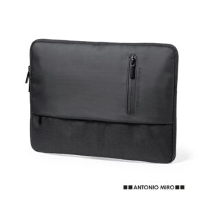 7364 Funda Ordenador Portátil Dilon