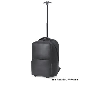 7373 Mochila Trolley Gibut