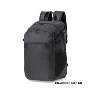 7375 Mochila Jolens