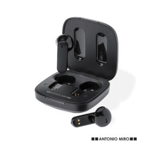 7380 Auriculares Trustal