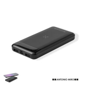 7381 Power Bank Baliok