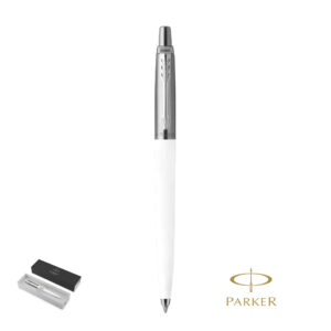 7382 Bolígrafo Jotter Original