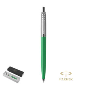 7383 Bolígrafo Jotter Original