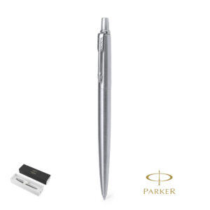7384 Bolígrafo Jotter Core