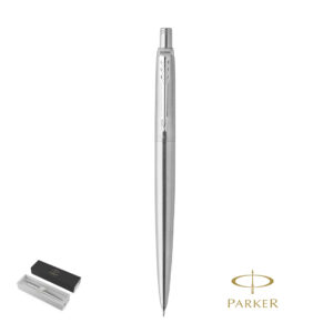 7385 Portaminas Jotter Core
