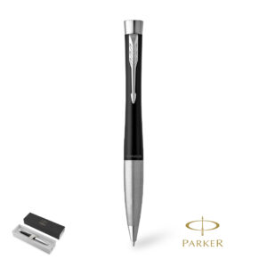 7391 Bolígrafo Urban Twist