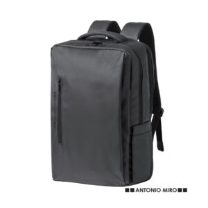 7392 Mochila Ladian