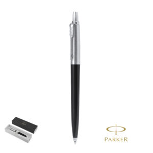 7394 Bolígrafo Jotter Recycled