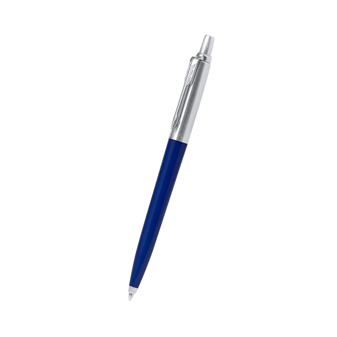 7395 Bolígrafo Jotter Recycled - Imagen 2