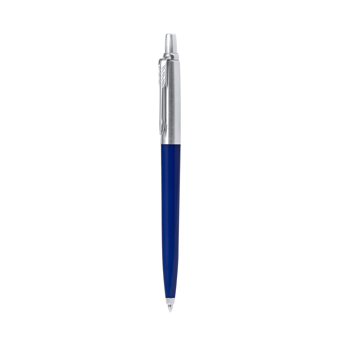 7395 Bolígrafo Jotter Recycled - Imagen 3