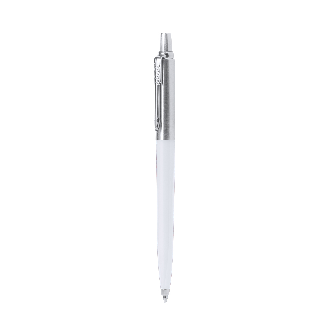 7395 Bolígrafo Jotter Recycled - Imagen 4