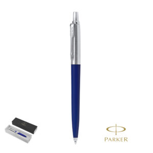 7395 Bolígrafo Jotter Recycled