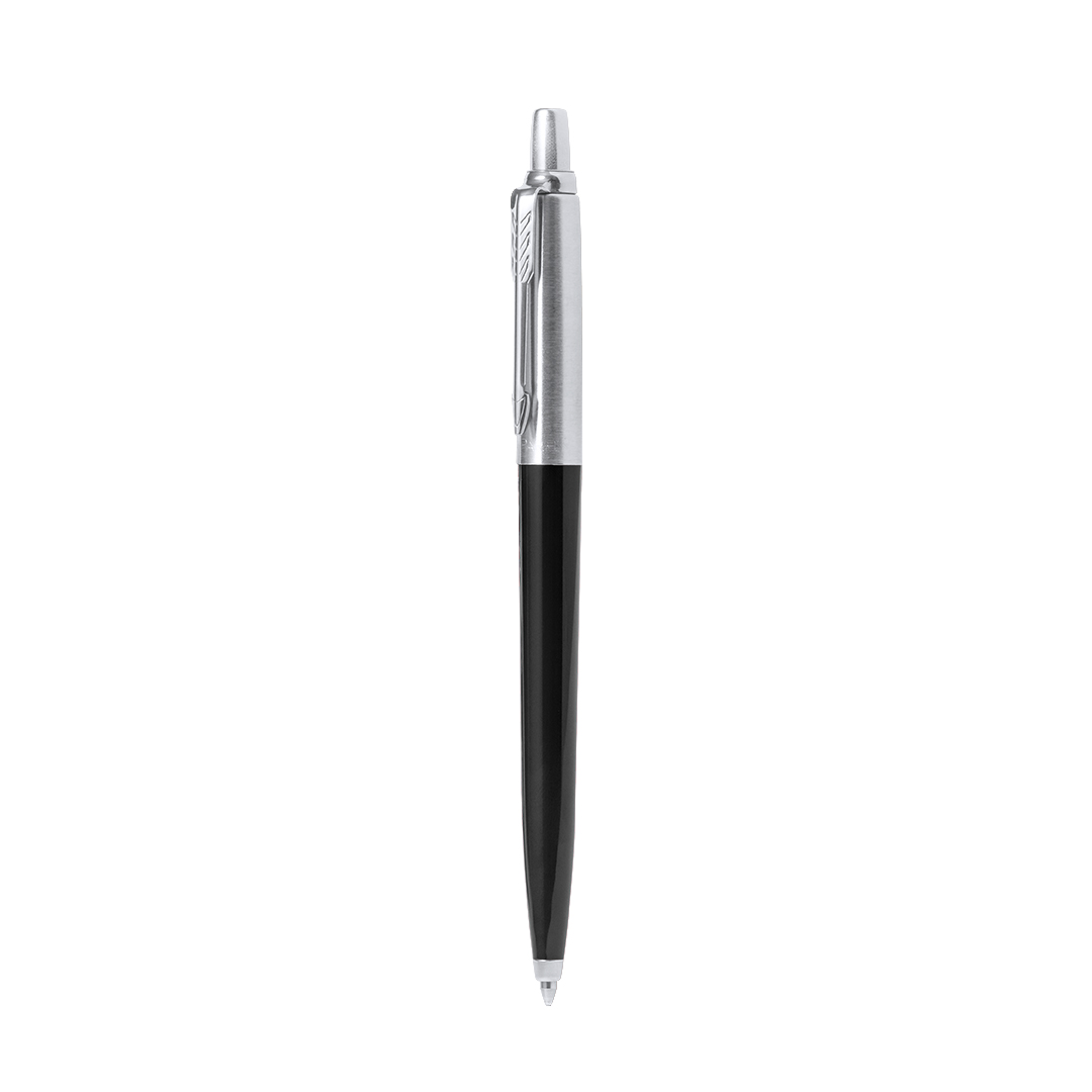7395 Bolígrafo Jotter Recycled - Imagen 5