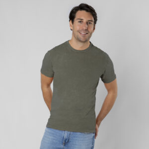8003 Camiseta Adulto Sury