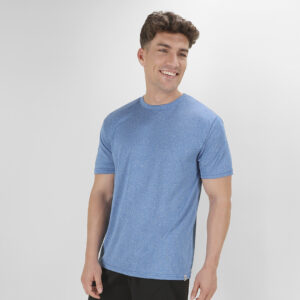 8004 Camiseta Adulto Rits