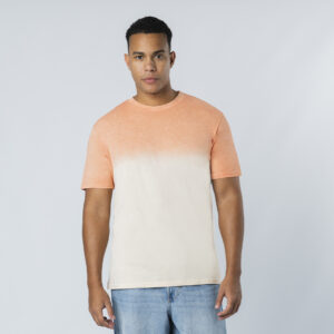 8005 Camiseta Adulto Nimo