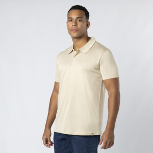 8007 Polo Adulto Troky