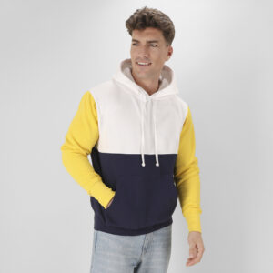 8010 Sudadera Adulto Skon