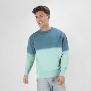 8013 Sudadera Adulto Truyi