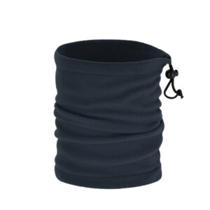 8016 Braga Gorro Articos