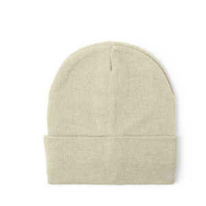 8017 Gorro Lana