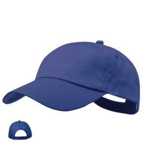 8072 Gorra Sport