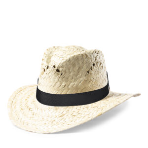 8085 Sombrero Lúa
