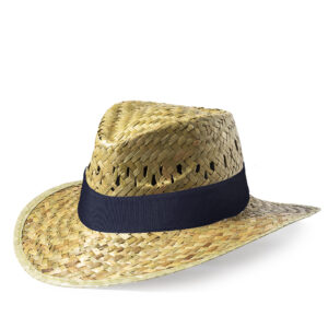 8086 Sombrero Vita