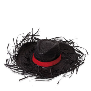 8088 Sombrero Filagarchado