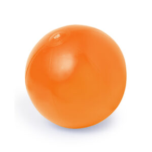 8094 Balón Portobello