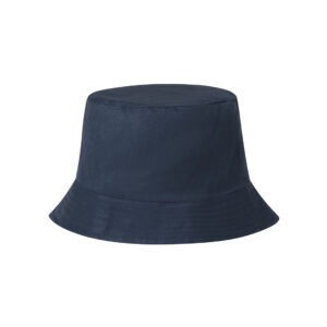 8538 Gorro Marvin
