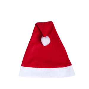 8622 Gorro Papa Noel