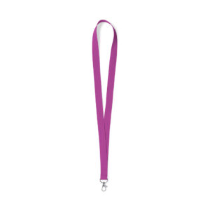 8780 Lanyard Neck