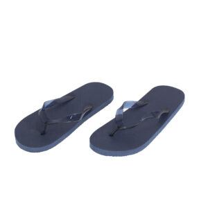 8884 Chanclas Salti
