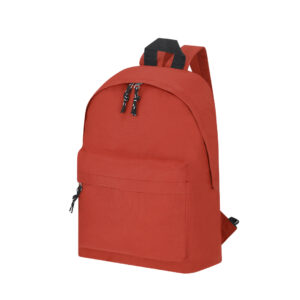 9012 Mochila Discovery