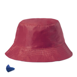 9066 Gorro Reversible Nesy