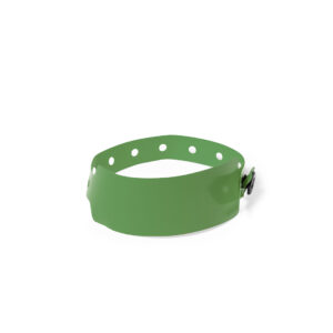 9096 Pulsera Multi
