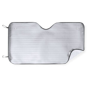 9124 Parasol Jumbo