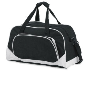 9146 Bolso Novo