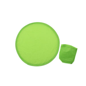 9156 Frisbee Watson