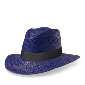 9195 Sombrero Splash
