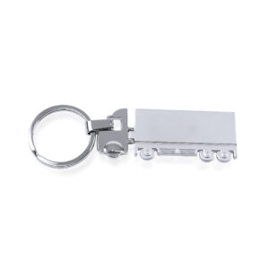 9272 Llavero Trailer