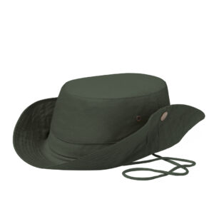 9335 Gorro Safari