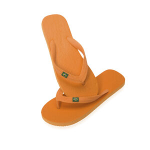 9343 Chanclas Brasileira