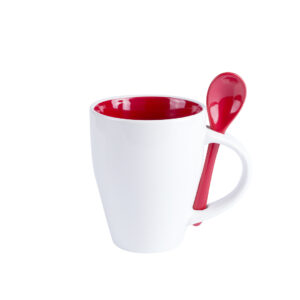 9459 Taza Cotes