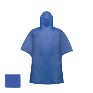 9486 Poncho Montello