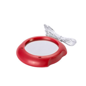 9528 Calentador Tazas Mug